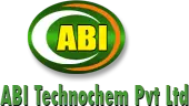 Abi Technochem Private Limited