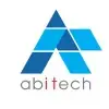 Abi-Tech Solution Private Limited