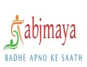 Abjmaya E-Commerce Private Limited
