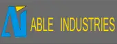 Able Industries Private Limited