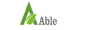 Able Oils And Agro Private Limited