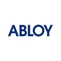 Abloy High Security Locks Private Limited image