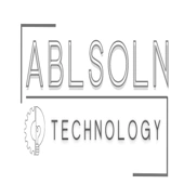 Ablsoln Technology Llp