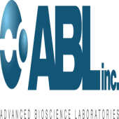 Abl Biosciences Private Limited