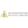 Abl Infrastructure Private Limited