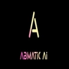 Abmatic India Private Limited image