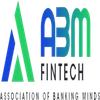 Abm Fintech Private Limited