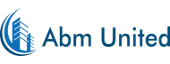 Abm United Private Limited