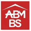 Abm Building Solutions Private Limited