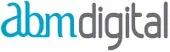 Abm Digital Media Private Limited