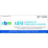 Abm Services Private Limited