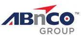 Abnco Constructions Private Limited