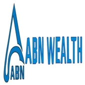Abn Wealth (India) Llp
