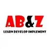 Abnz Services Private Limited