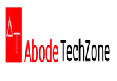 Abodetechzone Private Limited