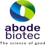 Abode Biotec India Private Limited