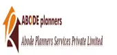 Abode Planners Services Private Limited