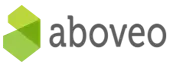 Aboveo Services Private Limited