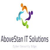 Abovestan It Solutions (Opc) Private Limited