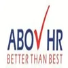 Abov Hr Private Limited (Opc)