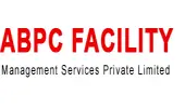 Abpc Facility Management Services Private Limited