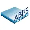 Abps Infrastructure Advisory Private Limited