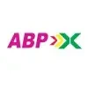 Abpx Pharma Private Limited