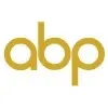 Abp Engitech Solutions Private Limited