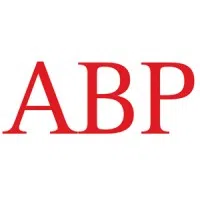 Abp Private Limited