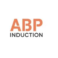 Abp Induction Systems Private Limited