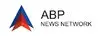 Abp Network Private Limited