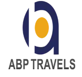 Abp Travels And Facility Management Private Limited