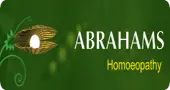 Abrahams Homoeopathy Private Limited