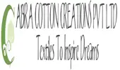 Abra Cotton Creations Private Limited
