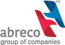Abreco Developers Private Limited