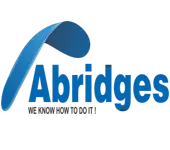 Abridges Training International Private Limited