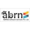 Abrns Projects Private Limited