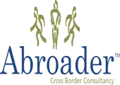 Abroader Consultancy India Private Limited