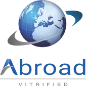 Abroad Vitrified Private Limited