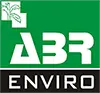 Abr Enviro Systems India Private Limited