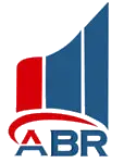 Abr Management Solutions Private Limited