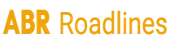 Abr Roadlines Private Limited
