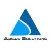 Absas Solutions Private Limited
