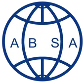 Absa India International Private Limited