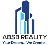 Absb Realty Private Limited