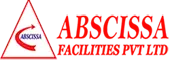 Abscissa Facilities Private Limited
