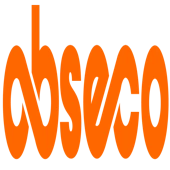 Abseco International Private Limited