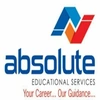 ABSOLUTE EDUCATIONAL SERVICES LLP image