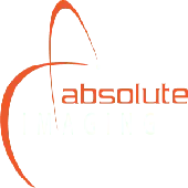 Absolute Imaging International (India) Private Limited