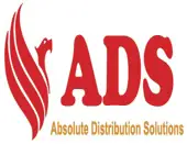 Absolute Distribution Solutions Private Limited